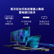 Intel (Intel) 15th generation Core Ultra U9 285K U7 265KF U5 245KF 14th generation Core i7 14700KF i9 14900K Chinese boxed CPU processor Ultra 5 225F 10 cores 10 threads without core display