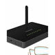 Netgear (Netgear) Baxin Netware R6220R6400 Full Gigabit 5G Dual-Band-Wireless-Router 1200m Dual Gigabit High Power Netware R6800 /R6900 + Stromnetzkabel