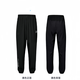 DAIWA summer quick-drying pants CS breathable fishing pants ice silk sunscreen leggings black M