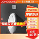 JOMOO) induction urinary wall-mounted urinary anti-odor urinary wall-mounted drainage men's urinary urinary intelligent induction J13071 (battery model)