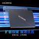 Colorfire Colorful 120GB SSD solid state drive SATA3.0 interface Lei Feng CF300 series hot-selling model