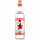 GRAFSKAYA vodka foreign wine cocktail base imported gift vodka 500ml Graf