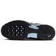 Nike (Nike) Chaussures décontractées Chaussures masculines 2025 Summer New Sports Chaussures P-6000 Daddy Chaussures Chaussures de course Absorbing If6199-003 Black Grey 39