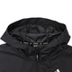 Adidas Men Running Series OTR B JKT Sports Cooled Jacket int1483 A/L