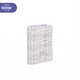 INSTAX Fuji instax Fairy Night Series Lavender Purple Photo Album