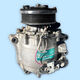 Yusenyi подходит для Accord CRV Odyssey Civic Fit Fen Sibo Ruilingpai Compressor Compressor.