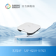 Tecnología Xinrui Sundray Wireless AP XAP-6210-S (V2)