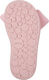 CAMPERCamper Girls Slide, Pink Pink 13.5 Little Kid
