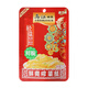 Wujiang pickled mustard combo pack pickled mustard shreds pickled mustard grains diced radish and kelp shreds 680g