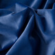 LUOLAI Luolai produces 2025 new thickened and warm baby velvet four-piece set, Klein blue bed sheet style, 1.5m four-piece set