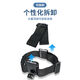 CLCEY mobile phone holder headband shooting fixed bracket person perspective car video recording Douyin live broadcast clip elastic headband + mobile phone clip + rubber mesh + extension arm