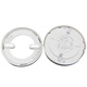 Beijing Lida Smoke Detector LD3000EN/C Point Type Photoelectric Smoke Fire Detector Lida Smoke Detector Module Smoke Detector LD3000EN/C with Base