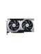 Colorful RTX5060 8G Tomahawk 5060 8G Gigabyte Magic Eagle Eagle E-Sports Carte graphique SN4870 Genten RTX50608G Wind Chase OC White