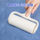 Yizhixuan microfiber rags 25*25cm 10 pieces kitchen housekeeping cleaning cleaning absorbent table wiping lint-free rags