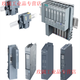 6ES7151 interface module 6ES7151-1AA06/05/04/03/1AA02-0AB0 6ES7151-1AA06-0AB0