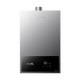 Vanward gas water heater 14L natural gas constant temperature household JSQ27-14A3 PRO national subsidy 15% ECO energy saving 40% OCC door-to-door installation