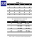 
ROMON work shirt jacket men's spring and autumn 2025 new casual shirt autumn youth loose lapel jacket [upgrade] K16886 royal blue M