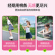 
Light time long catheter tampons with large flow 6 packs swimming built-in menstruation cotton swabs sanitary napkins OCC