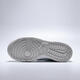Nike (Nike) 2025 Nike Dunk Low (GS) Casual Shoes CW1590-101 37.5