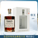 帝王洋酒 Dewar's whisky 调配型苏格兰威士忌 进口 帝王32年500ml