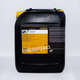 Kluber Klubersynth GH 6-80 100 150 220 320 460 680 gear oil GH 6-100 20l