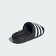 Adidas Adilette 24 удобные тапочки для мужчин и женщин.