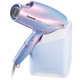 Panasonic's national subsidy Mermaid Ji negative ion hair dryer barrel high-speed and high-power household quick-drying Nano Yihu sends girlfriend gift EH-NA98Q