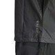 Adidas Men Running Series OTR B JKT Sports Cooled Jacket int1483 A/L