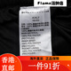 阿迪达斯 （adidas）短裤男2025夏季运动裤舒适透气快干健身跑步五分裤休闲裤 H59883/ HE9934/速干/阿迪暗标 XL 均码