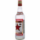 GRAFSKAYA vodka foreign wine cocktail base imported gift vodka 500ml Graf