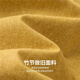 佐丹奴设计师款宽松衬衫女夏季纯棉镂空串珠圆领短袖衬衫18345817