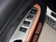 Yusenyi is suitable for Dongfeng Fengxing Jingyi X5 X3 XV door glass lift switch control panel armrest cover left rear 1316