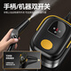 Yiguan steam cleaner household high temperature and high pressure portable kitchen fume air conditioner multifunctional cleaning machine disinfection tool