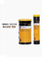Klberplex BEM 34-131N/132 41-132/141 wind turbine bearing grease BEM series 370g Consult customer service to place an order