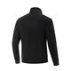 
Li Ning (lining) [大发发发] 2025 Men's Knitted Hatless Jacket Jacket AWDV935-3 3XL