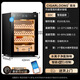 Shantou Lincun Qielong fingerprint lock cigar cabinet constant temperature and humidity cedar wood shelf water ion removal of ammonia alcohol WIFI cigar cabinet 60C cigar basket Cuban style ammonia purification + WiFi + fingerprint lock + cedar
