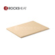 ROCKSHEAT30X38X1.2|1.5cm pizza pizza oven stone slab baking European bread baking pan pizza stone 30X38X1.2 stone slab