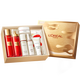 L'Oreal Rejuvenating Water Lotion Limited Gift Box Set Anti-Wrinkle Firming Moisturizing Skin Care Products Cosmetics Birthday Gift