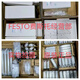 Festo Festo Vacuum Filter VAF-PK-3/4/6 535883/15889/160239 Festo Spot 535883 VAF-PK-3