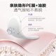 CandyMoyo Sichuan pattern invisible patch, anti-frowning and forehead wrinkle patch, magic tool to improve and fade wrinkles, nasolabial folds, firming and firming