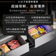 COLMO Xinxiang Refrigerator