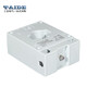 Chint current transformer BH-0.66 through core 1 turn 0.5 level 50/75/100/150/200/400/5 BH-0.661205000/5A0.5 level