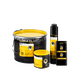 KLUBER STABUTHERM GH 461 462 high temperature grease imported from Germany 1kg For other models, please consult customer service