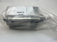 Festo Festo Cylinder DSBC-32-40-50-63-80-100-125-PPVA-N3 Оригинальный DSBC-63-100-PPVA-N3 13822