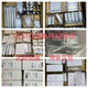 Festo Festo Vacuum Filter VAF-PK-3/4/6 535883/15889/160239 Festo Spot 535883 VAF-PK-3