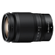 Nikon NIKKOR Z 24-200mm f/4-6.3 mirrorless lens VR full-frame telephoto zoom lens NIKKOR mirrorless camera lens professional grade bird shooting