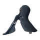 AYUB 105 7020/7025/4720 Modelo Color Silicona Cambio manual adecuado para carretera
