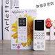 Listener M2S Bluetooth Repeater English Player Learning MP3 Listening Treasure m5 Walkman Bluetooth M2S (8G) + Bluetooth Headset (Black) + 32G Card