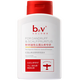 B2v red algae seaweed care anti-itch, anti-dandruff, soothing and oil-control shampoo, moisturizing conditioner, oil-removing and smoothing shampoo, anti-dandruff shampoo 220ml*2