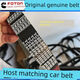 Litian 8pk15908pk15958pk16001605161016201625 Cinturón generador 8PK1537